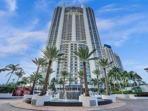 18101 Collins Ave 3409, Sunny Isles Beach FL 33160