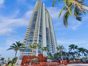 18101 Collins Ave 3409, Sunny Isles Beach FL 33160