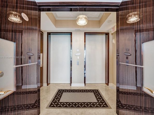 18101 Collins Ave 3409, Sunny Isles Beach FL 33160