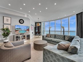 18101 Collins Ave 3409, Sunny Isles Beach FL 33160