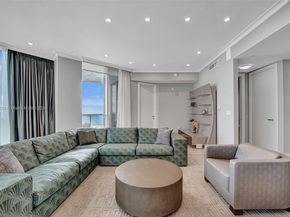 18101 Collins Ave 3409, Sunny Isles Beach FL 33160