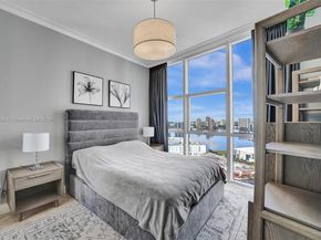 18101 Collins Ave 3409, Sunny Isles Beach FL 33160