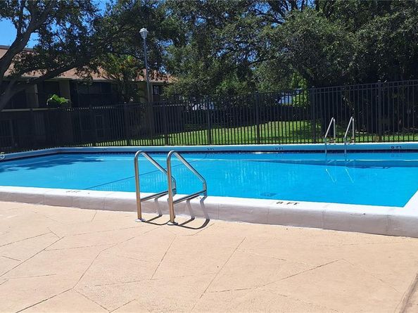 5835 Washington St 49, Hollywood FL 33023
