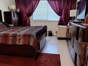 5835 Washington St 49, Hollywood FL 33023