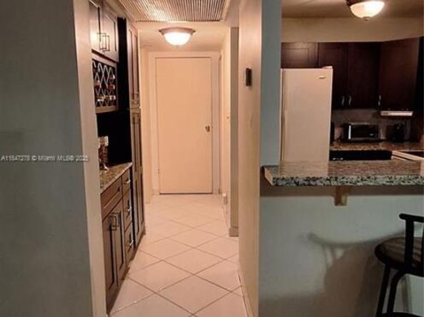 5835 Washington St 49, Hollywood FL 33023