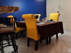5835 Washington St 49, Hollywood FL 33023