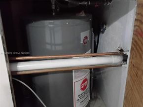 5835 Washington St 49, Hollywood FL 33023