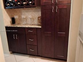 5835 Washington St 49, Hollywood FL 33023