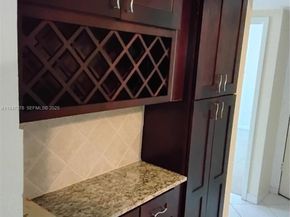 5835 Washington St 49, Hollywood FL 33023