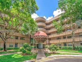 900 Colony Point Cir 317, Pembroke Pines FL 33026