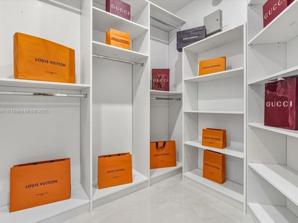 22708 Meridiana Dr, Boca Raton FL 33433