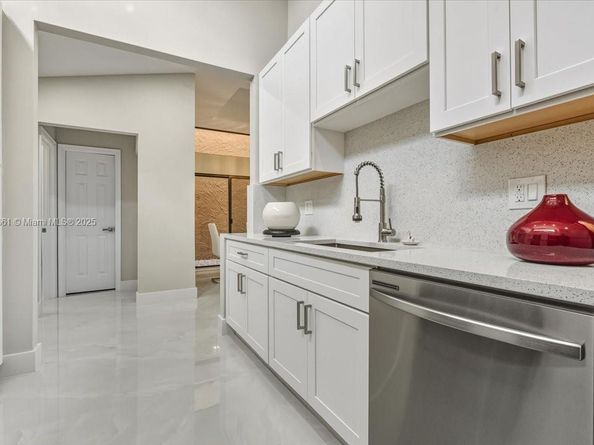 22708 Meridiana Dr, Boca Raton FL 33433