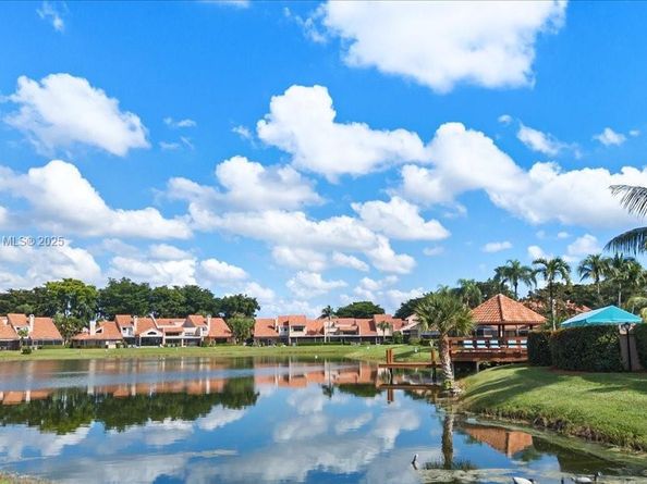 22708 Meridiana Dr, Boca Raton FL 33433