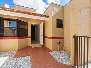 22708 Meridiana Dr, Boca Raton FL 33433