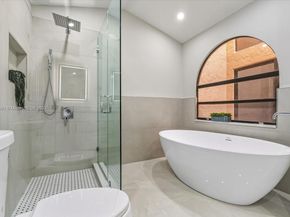 22708 Meridiana Dr, Boca Raton FL 33433