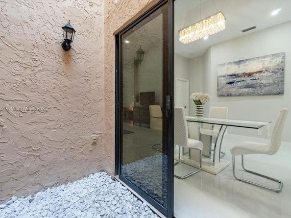 22708 Meridiana Dr, Boca Raton FL 33433