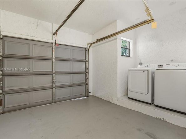 22708 Meridiana Dr, Boca Raton FL 33433