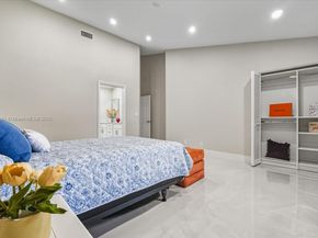 22708 Meridiana Dr, Boca Raton FL 33433