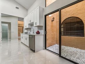 22708 Meridiana Dr, Boca Raton FL 33433