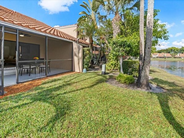 22708 Meridiana Dr, Boca Raton FL 33433