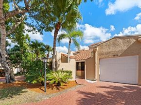 22708 Meridiana Dr, Boca Raton FL 33433