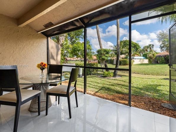 22708 Meridiana Dr, Boca Raton FL 33433