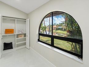 22708 Meridiana Dr, Boca Raton FL 33433