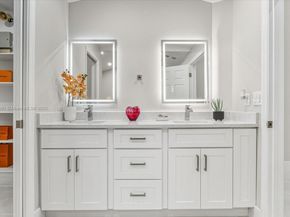 22708 Meridiana Dr, Boca Raton FL 33433