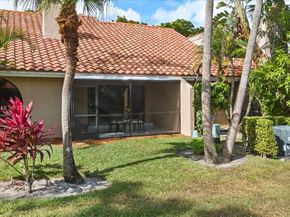 22708 Meridiana Dr, Boca Raton FL 33433
