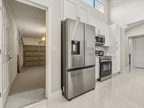 22708 Meridiana Dr, Boca Raton FL 33433