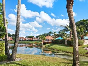 22708 Meridiana Dr, Boca Raton FL 33433