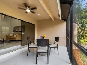 22708 Meridiana Dr, Boca Raton FL 33433