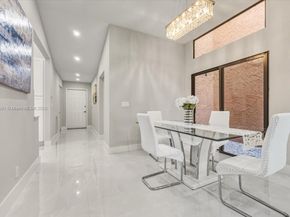 22708 Meridiana Dr, Boca Raton FL 33433