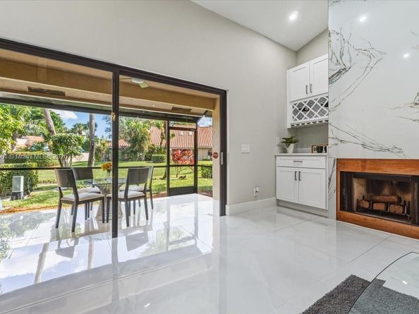 22708 Meridiana Dr, Boca Raton FL 33433