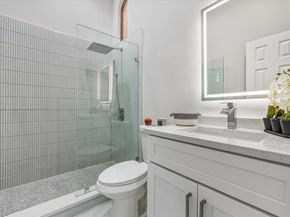 22708 Meridiana Dr, Boca Raton FL 33433