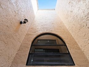 22708 Meridiana Dr, Boca Raton FL 33433