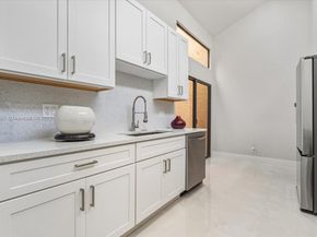 22708 Meridiana Dr, Boca Raton FL 33433