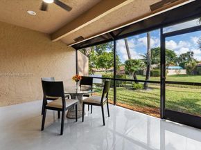 22708 Meridiana Dr, Boca Raton FL 33433