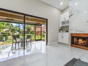 22708 Meridiana Dr, Boca Raton FL 33433