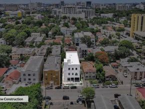 1037 NW 2nd St, Miami FL 33128