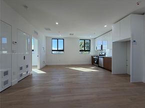 1037 NW 2nd St, Miami FL 33128