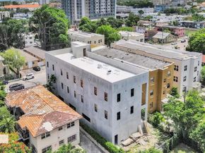 1037 NW 2nd St, Miami FL 33128