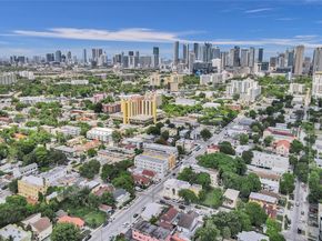 1037 NW 2nd St, Miami FL 33128