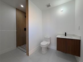 1037 NW 2nd St, Miami FL 33128