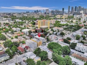 1037 NW 2nd St, Miami FL 33128