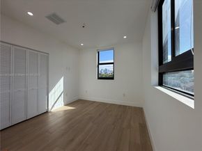 1037 NW 2nd St, Miami FL 33128