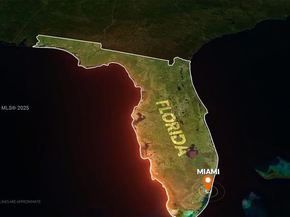 1037 NW 2nd St, Miami FL 33128