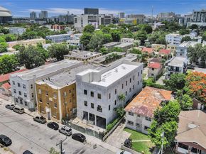 1037 NW 2nd St, Miami FL 33128