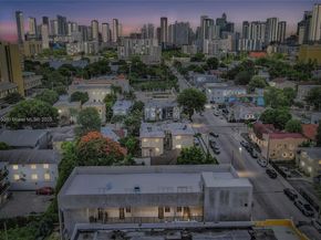 1037 NW 2nd St, Miami FL 33128