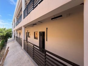 1037 NW 2nd St, Miami FL 33128